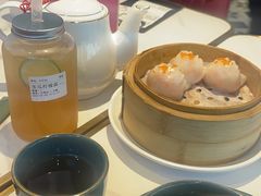 -老广酒楼(樱花店)