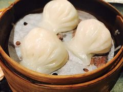 -南京大牌档(之心城店)