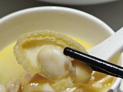 -徽镇小厨·经典徽菜(十里河店)