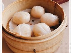 -金苑海鲜酒家(来魅力店)