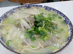 -上海紫彤友联生煎(金沙井店)