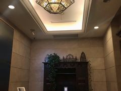 -外滩二十二号艺术中心