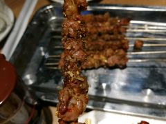 -直隶安家牛肉罩饼(建华店)