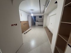 -居丽装饰空间设计(总部)