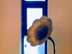 -得丘礼享谷·玉兰苑