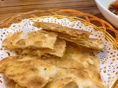 -冶建镜子·中国龙虾王(总店)