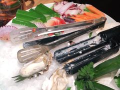 -生如夏花泰式火锅(西村黑金店)