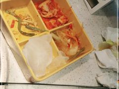 -猫抓烤肉(春熙路店)