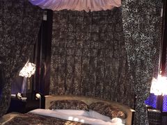 -薇爱精品时尚酒店(吴中店)