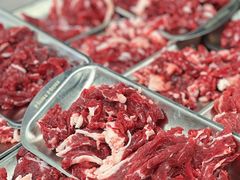 -张哞哞·鲜切牛肉自助火锅(高德置地店)