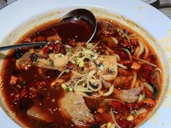 -尚一汤·粤菜海鲜(环球港店)