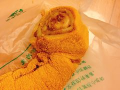 -护国寺小吃店(红莲南路店)