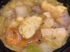 -阿毛饭店·宁波老字号(儿童公园旗舰店)