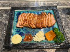 -炙柒Sekinana·精致日料(合生汇店)
