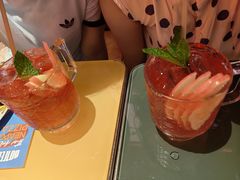 -BOTTEGA意库(中骏世界城店)