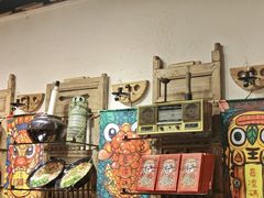 -嘉凌码头·重庆特产手工火锅底料(洪崖洞九楼店)