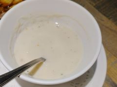 -卡朋西餐(扬名广场店)