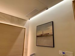 点击看大图 -苑苑vbeauty科技美容SPA