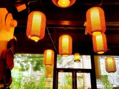 -锦小馆(安贞店)