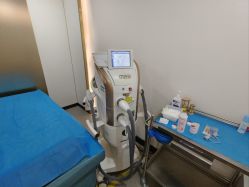 -重庆军科整形美容医院