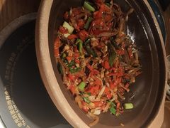 -吃饭皇帝大(长宁龙之梦店)