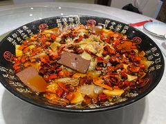 -迎宾大酒店(东北大马路店)