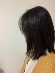 -简影造型·自选烫染接发salon