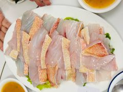 -金砂阿洲鱼册店