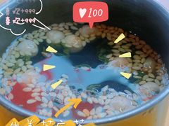 -活鱼村·老陈记粉店