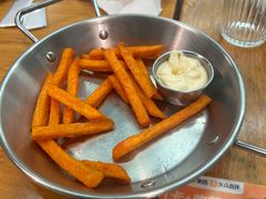 -MT麦如麦立送(五矿live店)