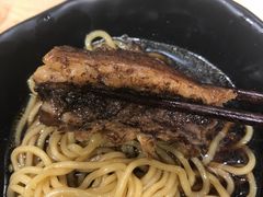 -厝内小眷村(天河南一路店)