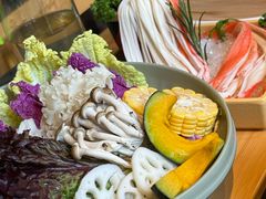 -手选潮汕鲜活牛肉火锅(二七广场店)