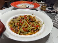-绸乡宴酒店·融合苏帮宴(吴江店)