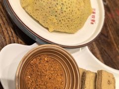 -亮欢寨酸汤鱼(沙冲路店)