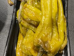 -欧阳家吊炉饼(九纬路店)