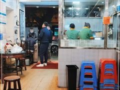 -西关刘福记(文德路店)