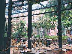 -聚缘·湘味音乐餐厅party(罗湖店)