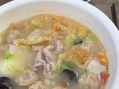 -刘长兴(逸仙桥店)