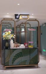 -云南吴氏嘉美医疗美容医院