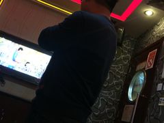 -歌友汇KTV(大悦城11层店)