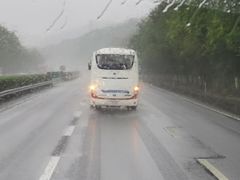 -聂荣臻元帅陈列馆