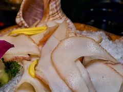 -凤园椰珍·臻品椰子鸡(保利时光里店)