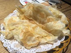 -大闫家烧烤·小海鲜家常菜(郑庄店)