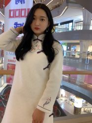 -88潮牌美发沙龙