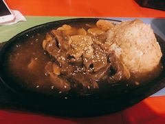 -Smoke resto