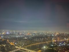 -广州四季酒店