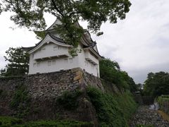 -名古屋城