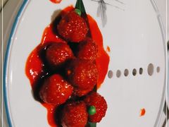 -半勺·新徽菜(银泰城店)