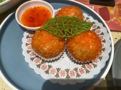 -点都德(奥体印象城店)