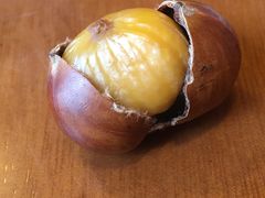 -秋栗香(地安门店)
